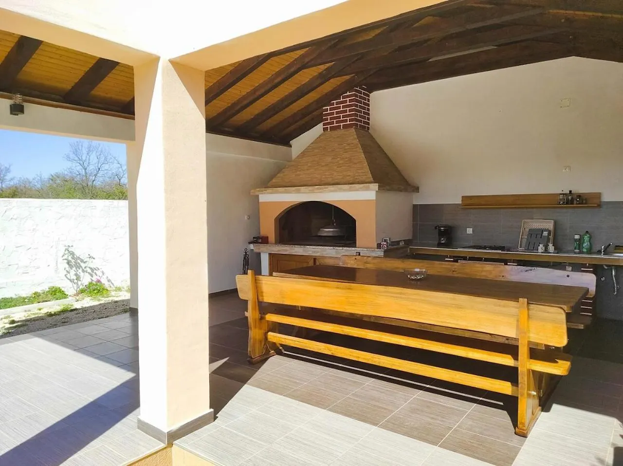 Sukošan Olive Oasis With Private Pool 아파트 0*,  크로아티아